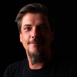 Gerhard Popp