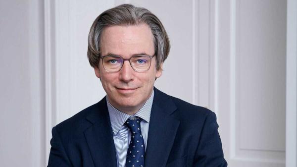 Dr. Roland Weinrauch, Weinrauch Rechtsanwälte