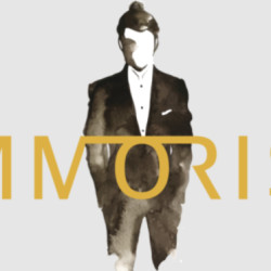 Content IMMORIST