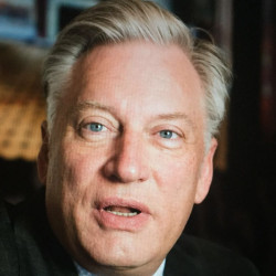 Thomas Rohr