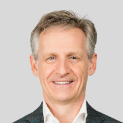Stefan Artner 