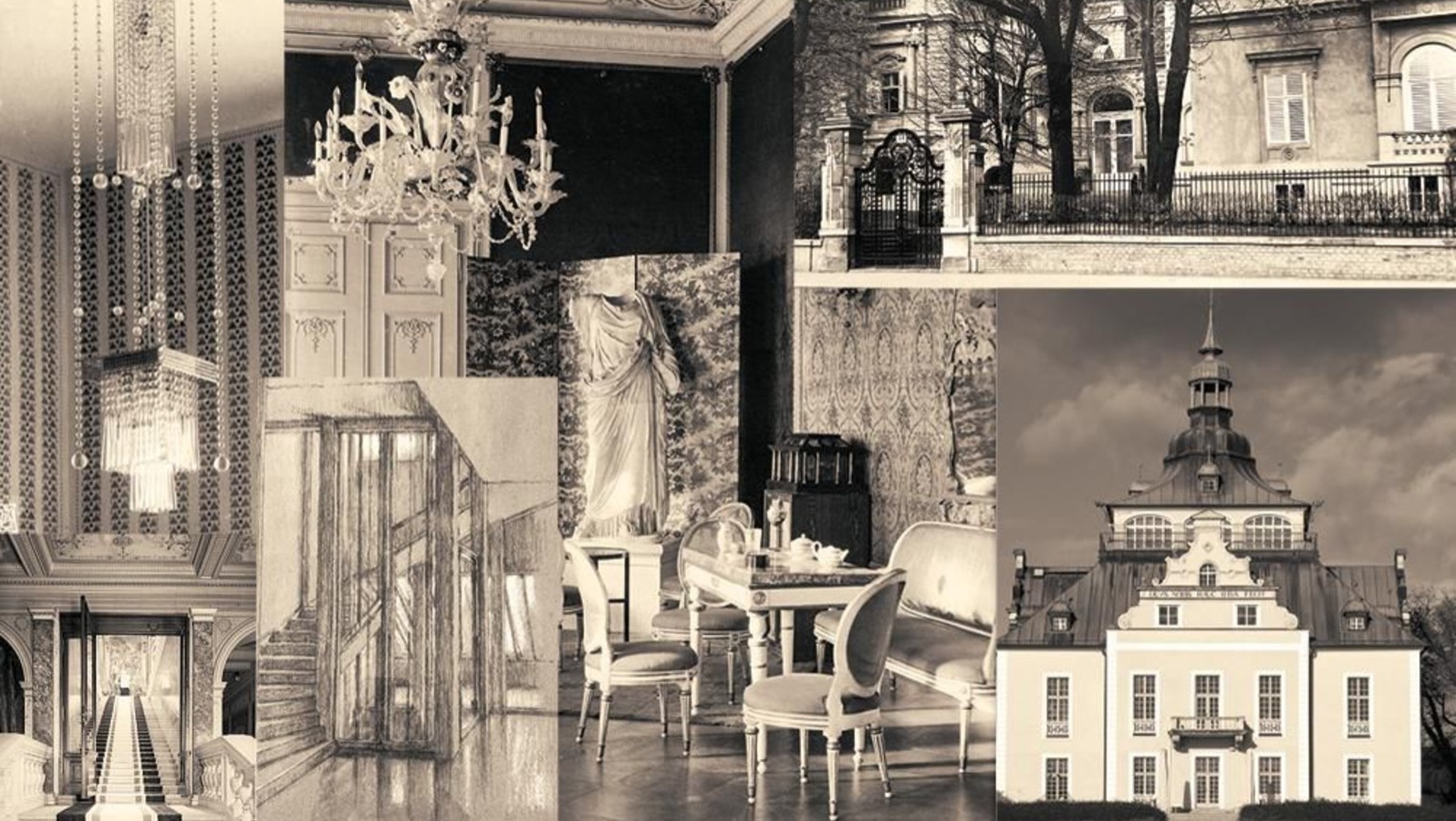 Einladung der Wittgenstein Initiative