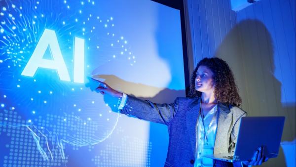 Die Digitalisierung der Immobilienwirtschaft ist kein Sprint, sondern ein Marathon