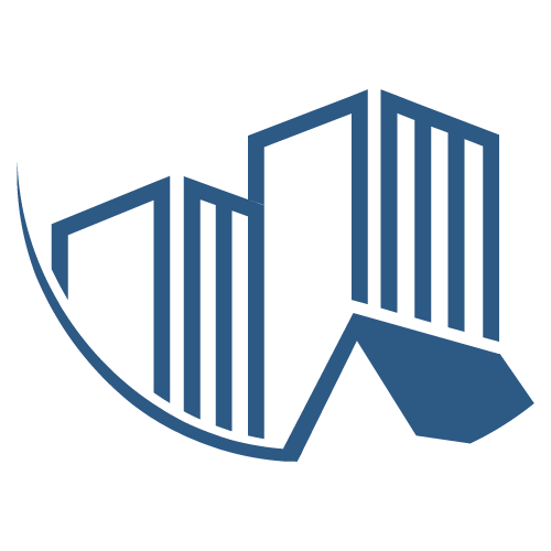 logo-v25-grosses-icon