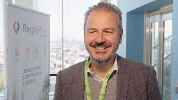 Gerald Liebscher - shopbörse immoconsulting