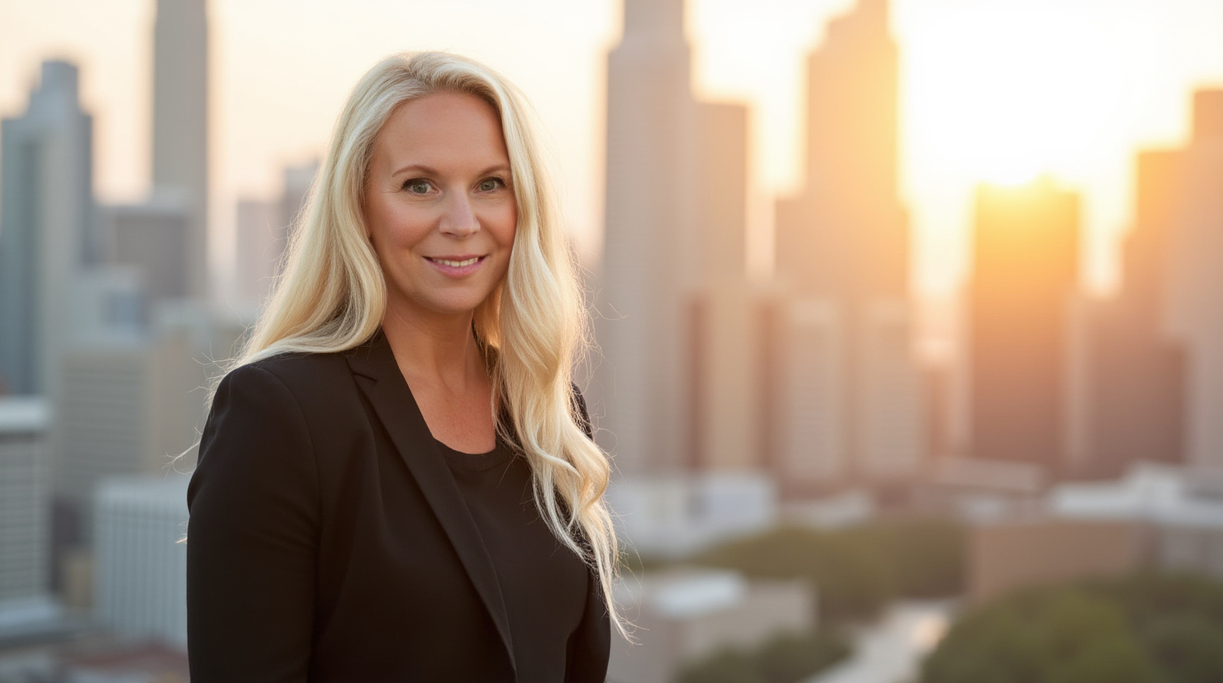 Immobilienerbe ohne Streit und Steuerfalle fair verkaufen