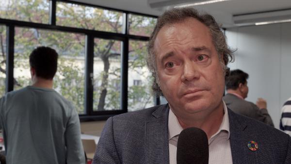 Alexander Ertler - Ertler Consult