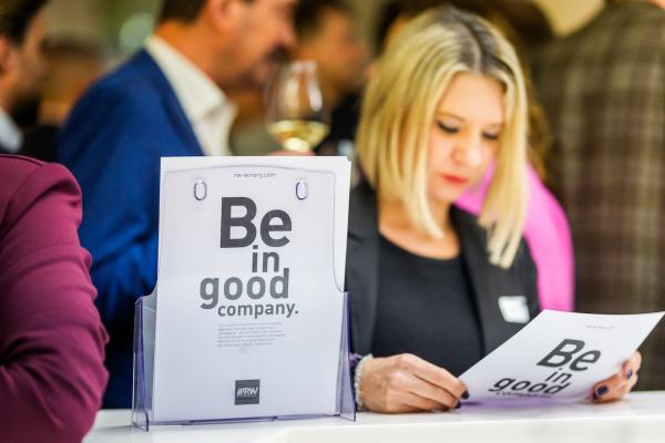 Großartig war's - das letzte DBH im Jahr 2025