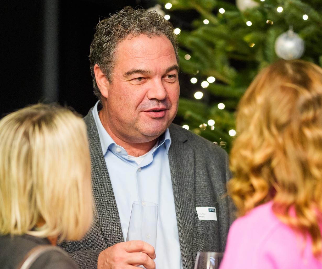 Peter Falb (PF Immo)