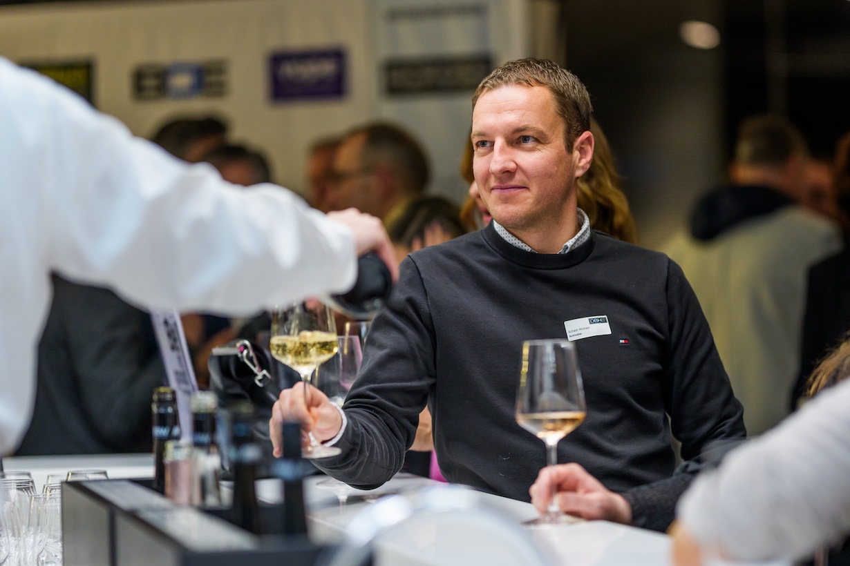 Michael Schadl (Schindler)