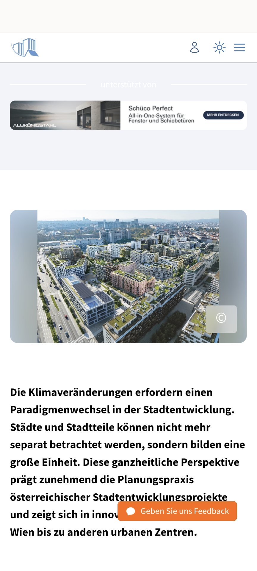 Screenshot_20251212-094452