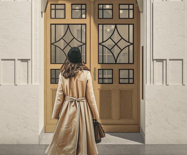 Lage, Lage, Lage – welche Bezirke Wiens erleben  in den nächsten Jahren einen Boom?