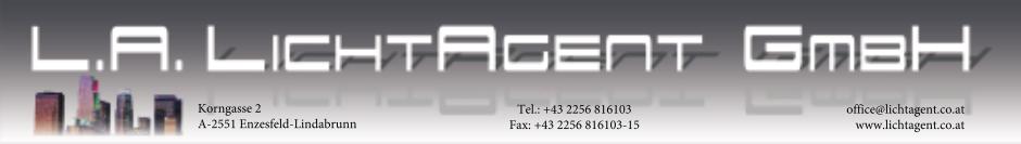 Logo + adress updated_page_001