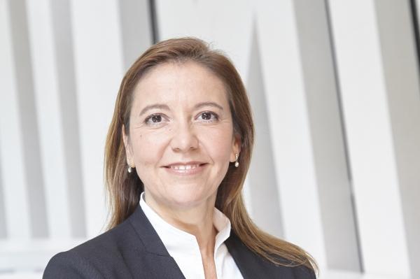 s REAL Geschäftsführerin Martina Hirsch