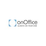onOffice Austria GmbH