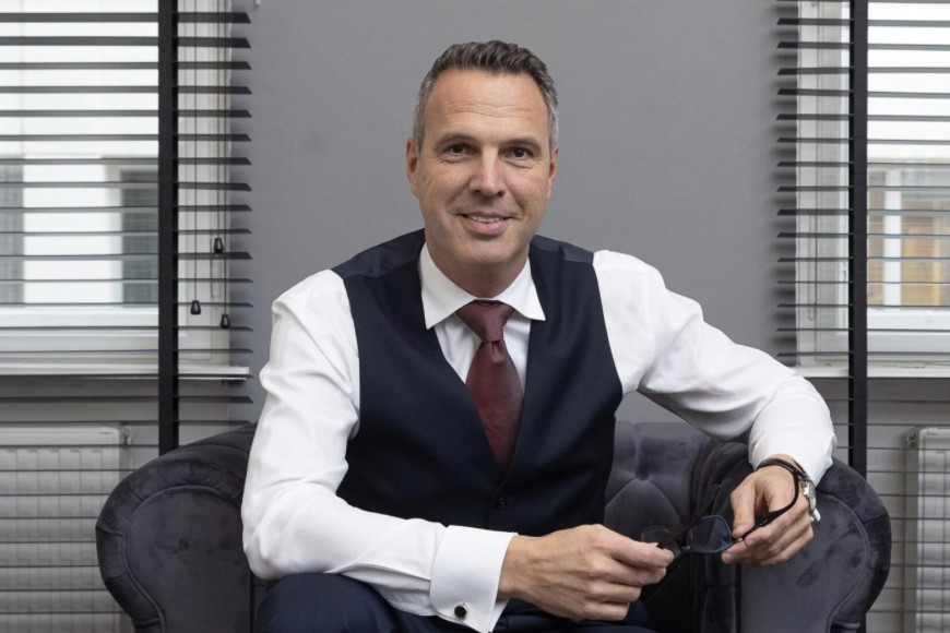 ALVAREA vermittelt Zinshaus für Serviced Apartment