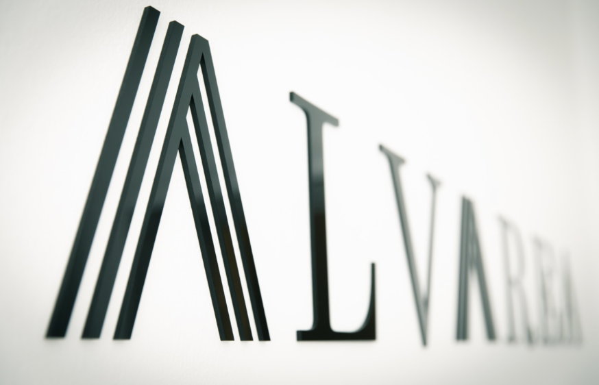 ALVAREA vermittelt Serviced-Apartment Immobilie