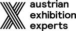 Austrian Exhibition Experts