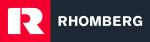 Rhomberg Bau Wien GmbH