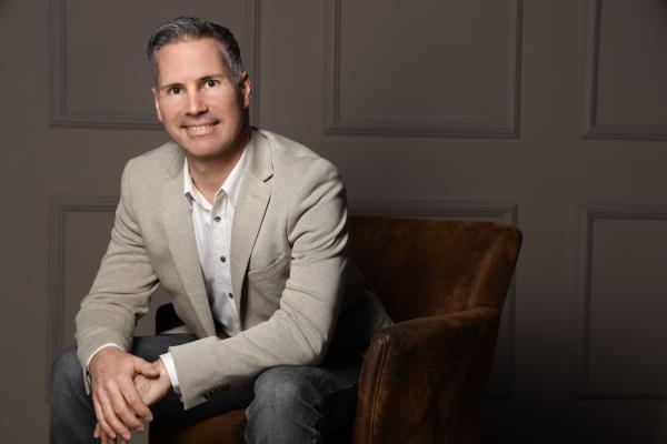 Viele Erben sind mit überalterten Immobilien überfordert