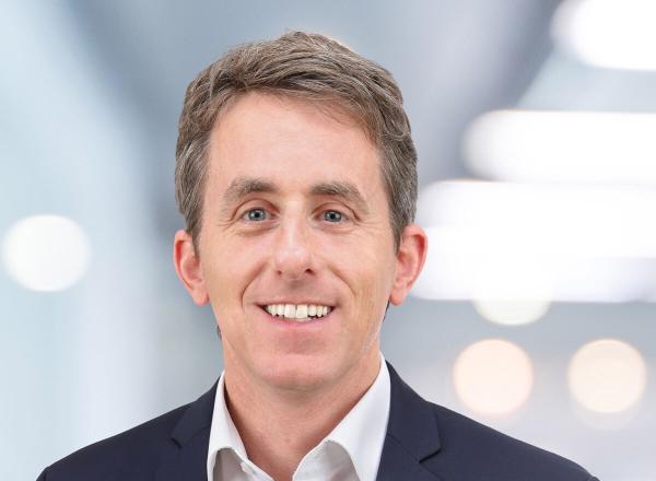 Stefan Krejci, RE/MAX Commercial