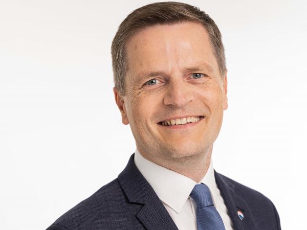 Immobilienmarkt: RE/MAX Empfehlungen für 2026