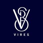 Vires Real Solutions GmbH
