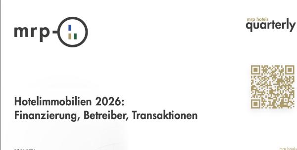 Bildschirmfoto der Ankündigung des Webstreams