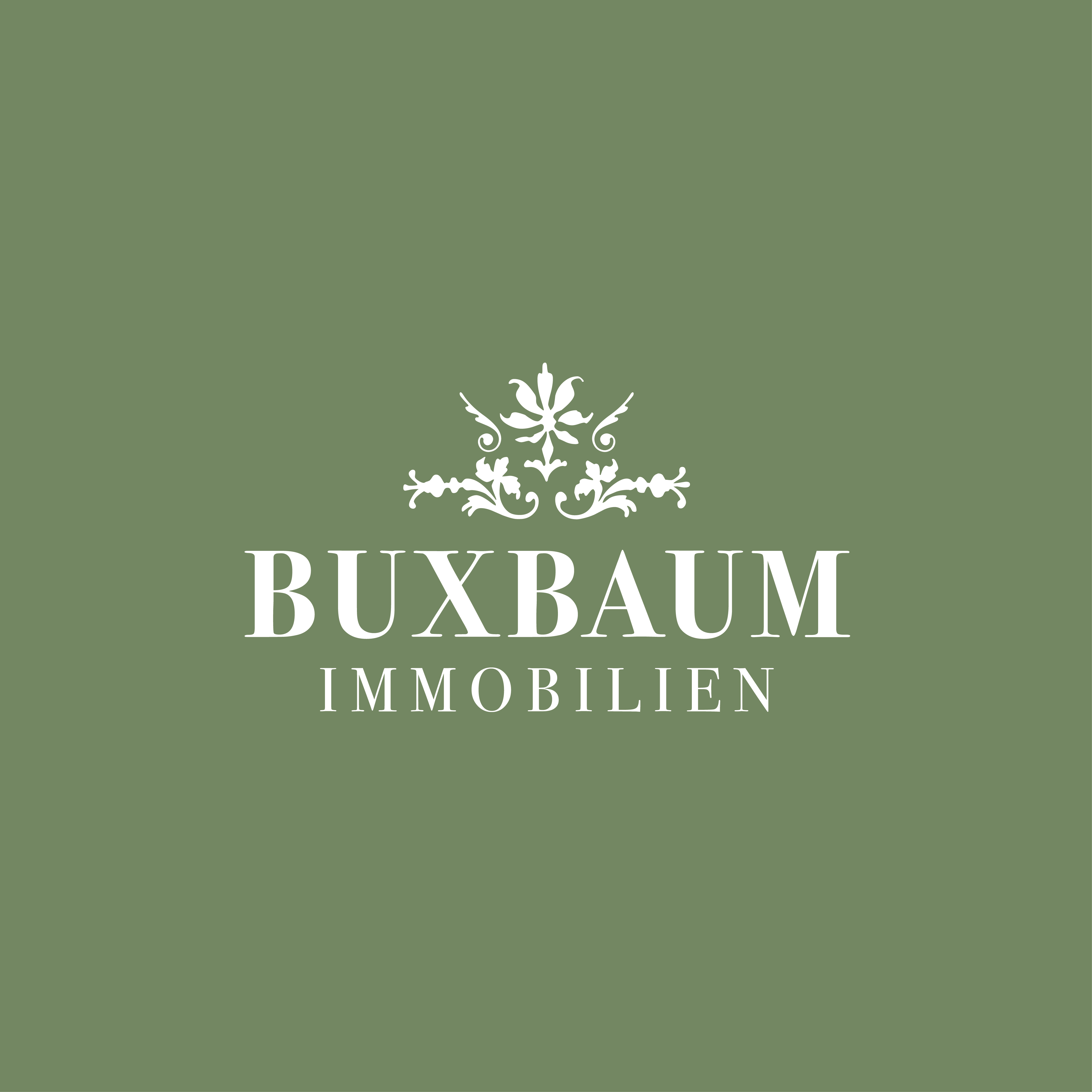 Buxbaum Immobilien GmbH