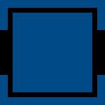 Tom Krauss Immo GmbH