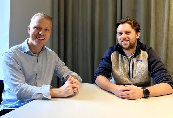 Heizen mit Hirn & Hürden