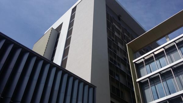 Österreichischer Generalplaner Lorenz Consult expandiert nach Deutschland