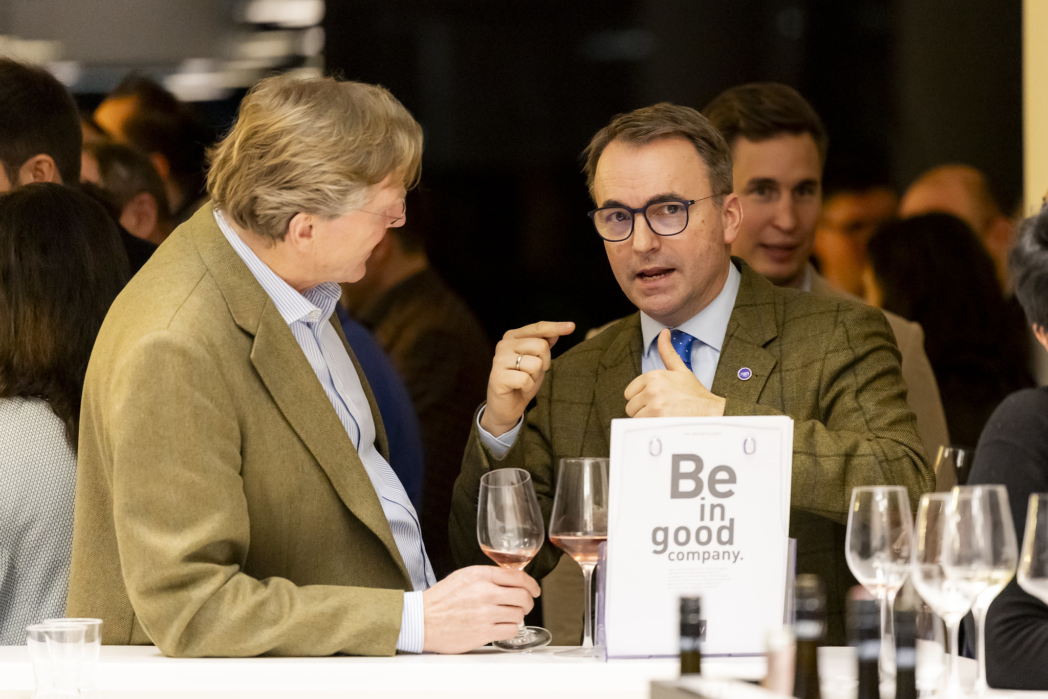 Alexander Pawkowicz (VÖPE) 