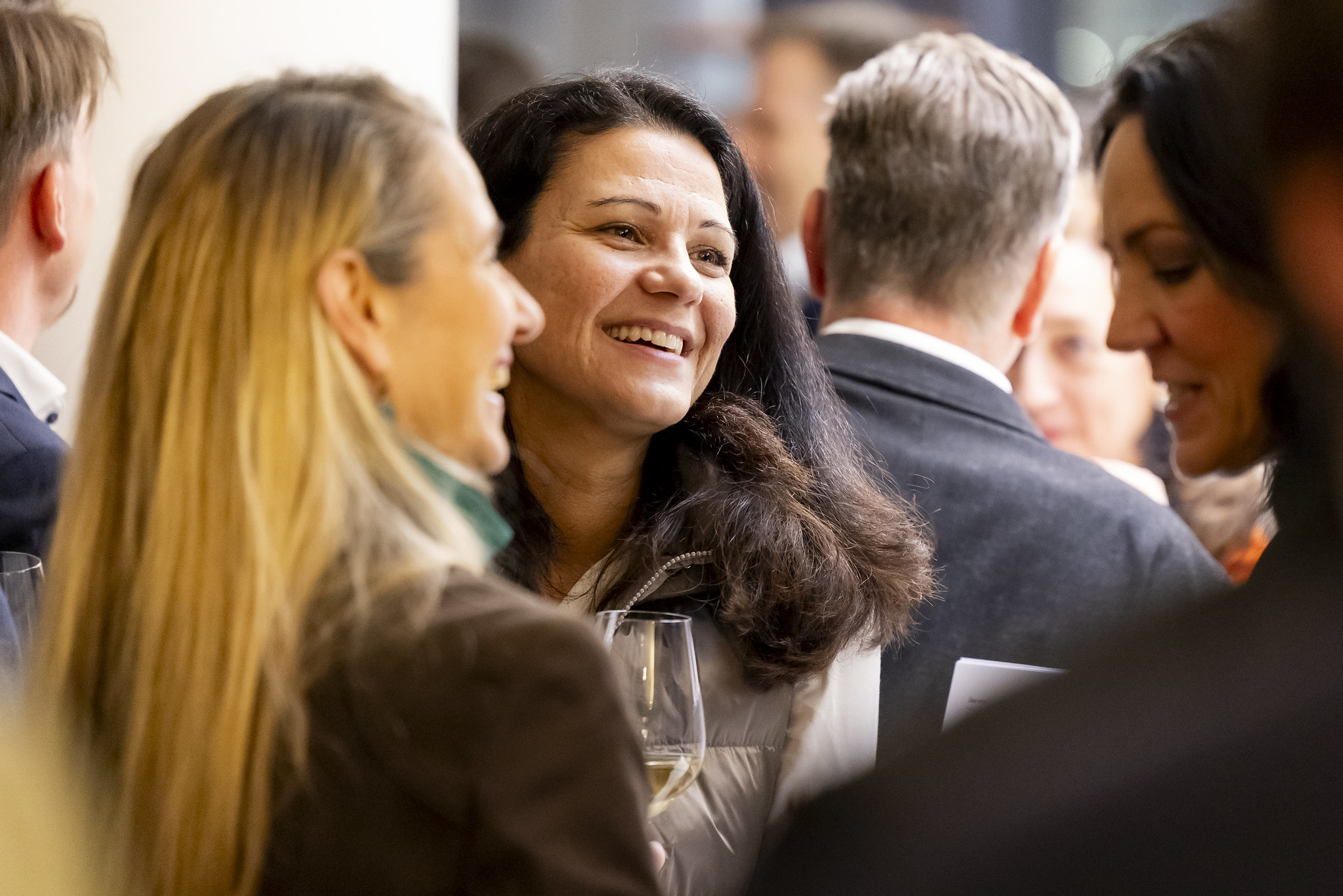 Claudia Schreiber (NID)