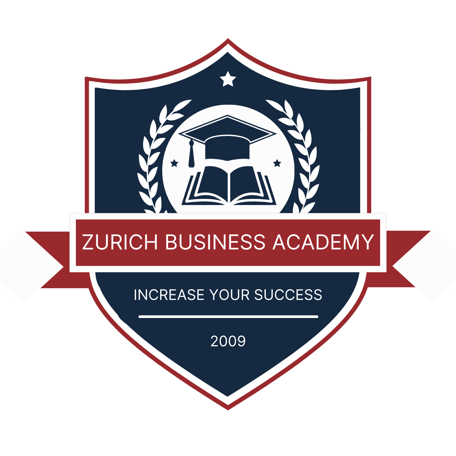 Luxus Immobilien Makler Academy