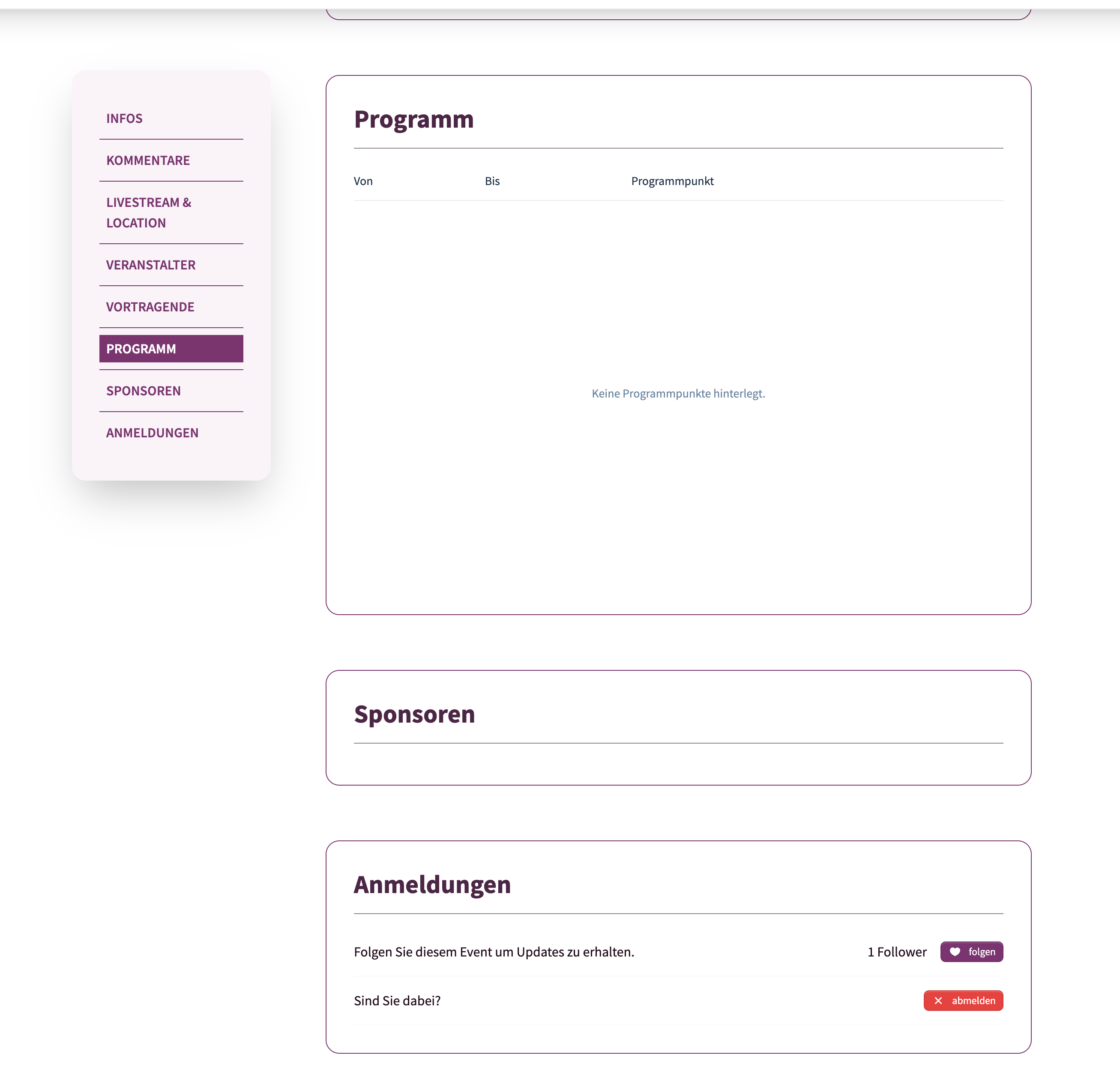 Bildschirmfoto 2026-02-19 um 18.16.02