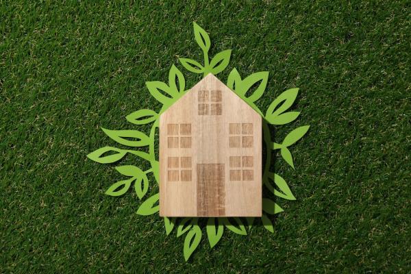 Neue Ausgabe des globalen Berufsstandards zu ESG und Nachhaltigkeit in der Immobilienbewertung