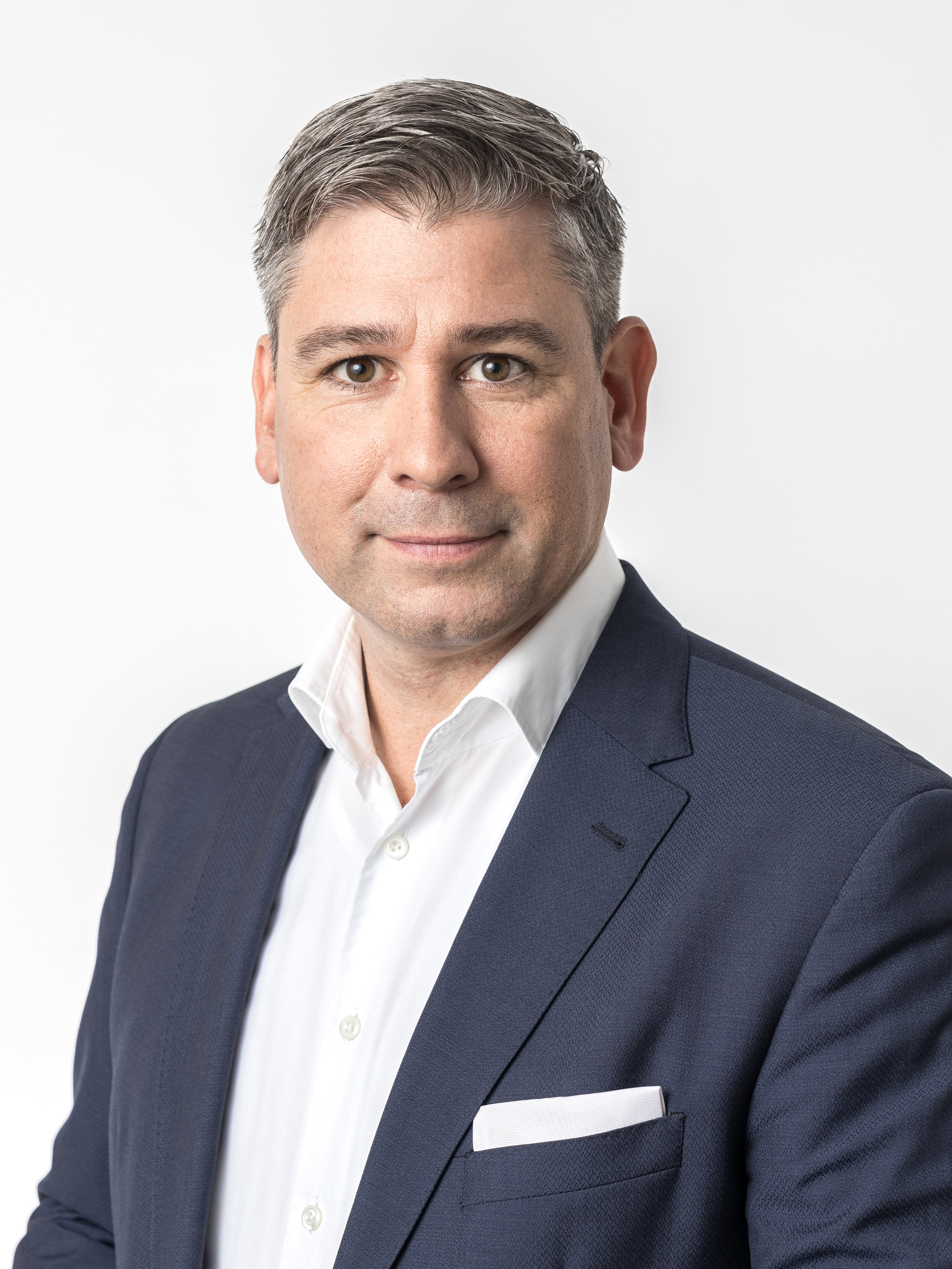 Warum 2026 kein Comeback am Immobilienmarkt zu erwarten ist 