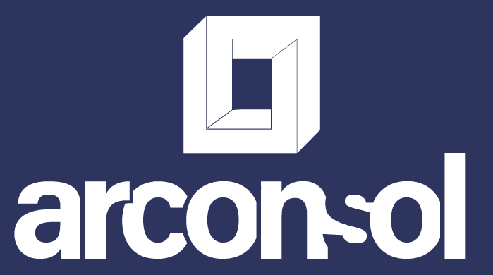 arconsol e.U.