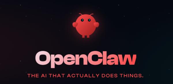 Was bedeuten Tools wie Open Claw für die Immobilienwelt?