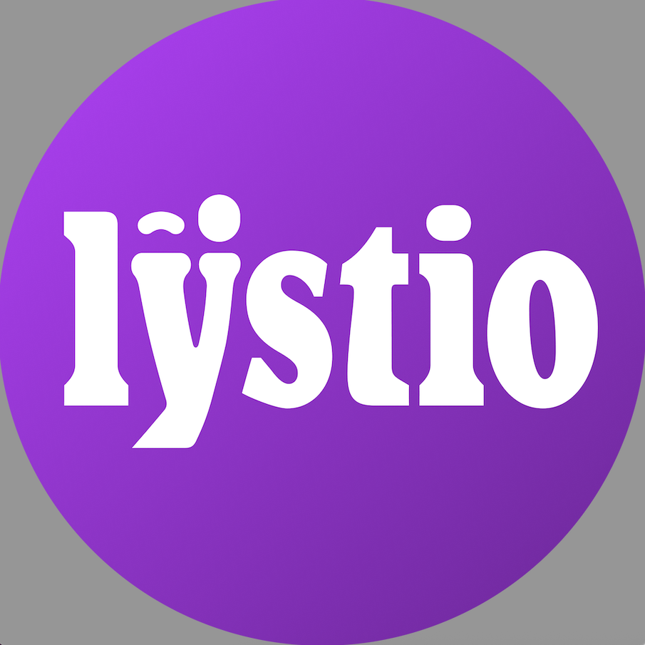 Lystio