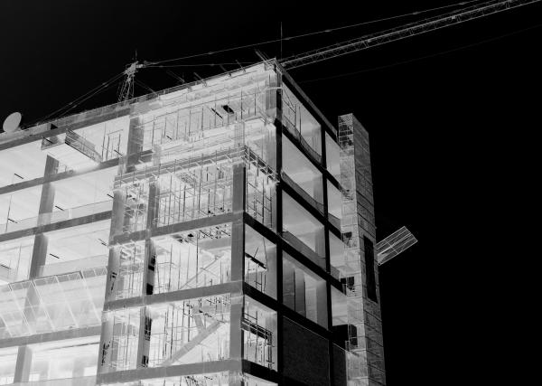 Sensoren – die Immoröntgen-Geräte der Zukunft