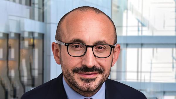 MIPIM: Prime Office wieder gefragt