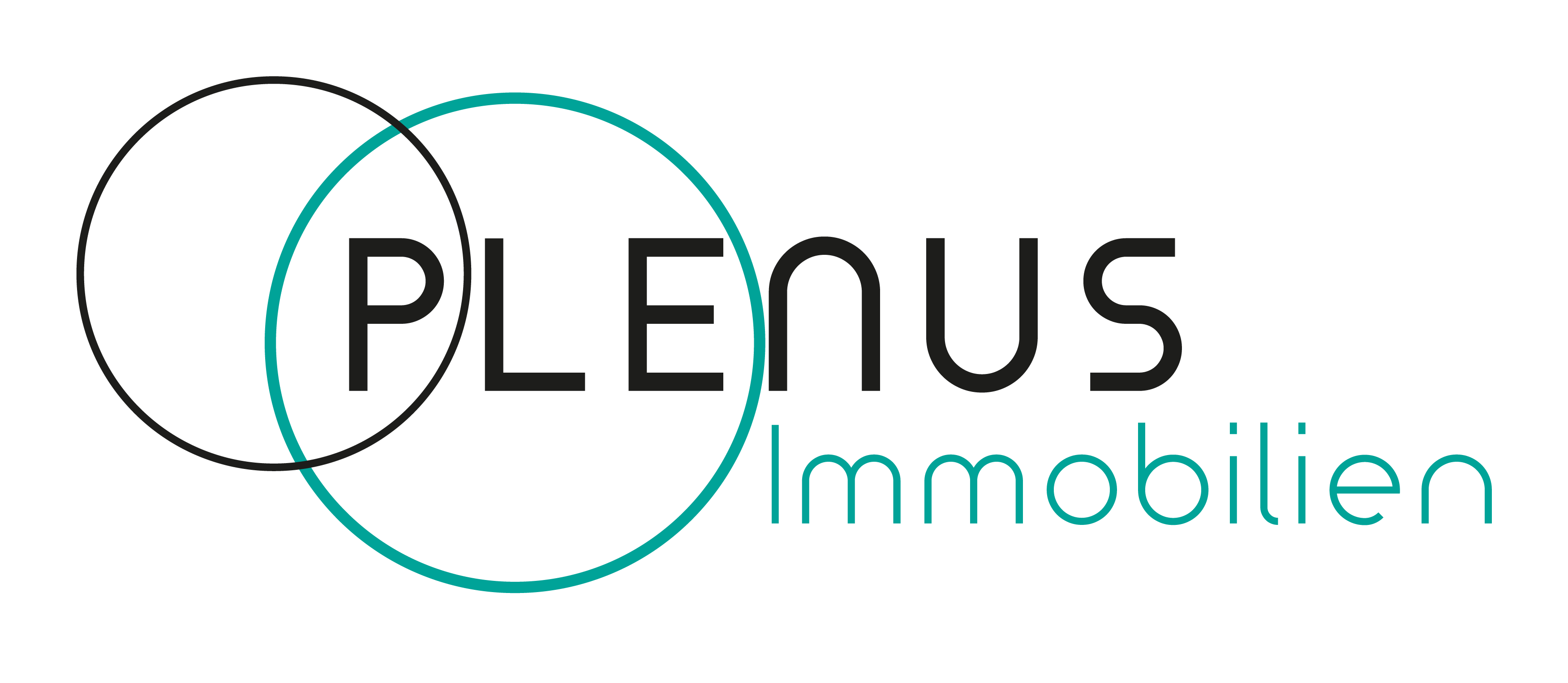 Plenus_immob_web