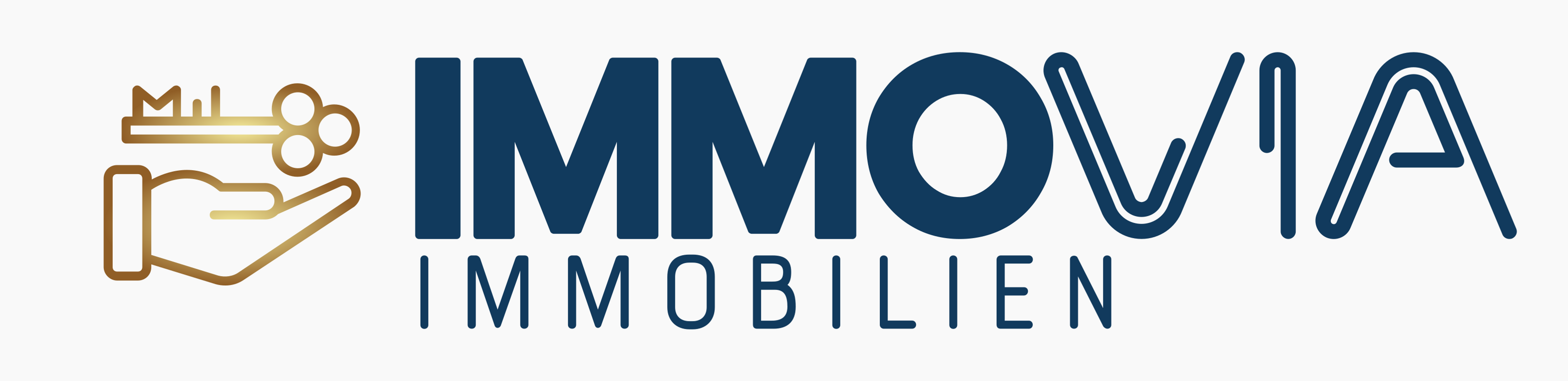 Immovia e.U.