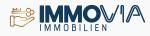 Immovia e.U.