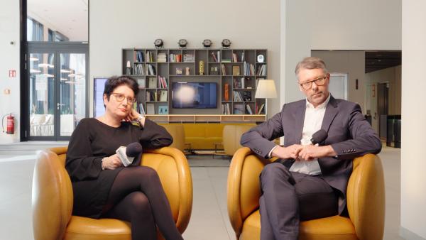 Mieter in Schieflage: Verantwortung, Prävention und die Grenzen des Entgegenkommens