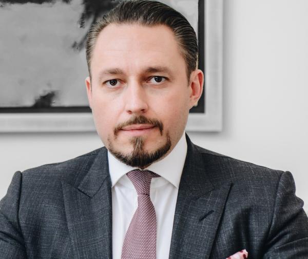 Hallmann – Sanierungsplan mit bis zu 45 Prozent Quote bestätigt