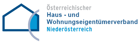 Keine Leerstandsabgabe in Niederösterreich
