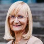 Manuela Maurer-Kollenz